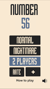 How to download Number - remember the previous patch 2 apk for bluestacks