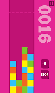 Free Download Poptile Crush APK