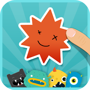 Hungry Monsters.apk 1.1