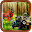 Animal Hunt on Wheels Download on Windows