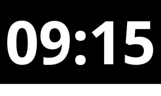 How to mod Tap Talking Clock lastet apk for pc