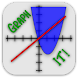 Graph It! Pro