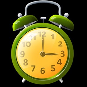 Playlist Alarm.apk 1.1.10