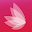 The Image Converter Download on Windows