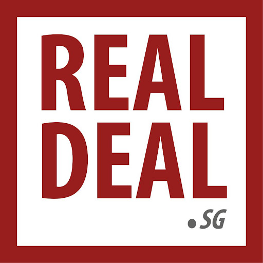 【免費新聞App】REALDEAL.SG-APP點子