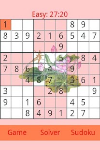 How to install Sudoku (Full) 3.0 unlimited apk for pc