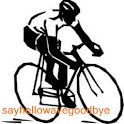 Cycling World News Ad Free logo