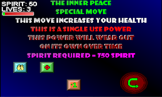 How to download Parry Master Free lastet apk for pc