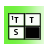 Fun Crosswords