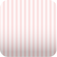 かわいい ピンクストライプ壁紙 かわいいスマホ壁紙 636 Androidアプリ Applion