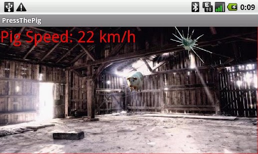 How to mod Click a Pig! lastet apk for laptop