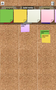 Free Download Kanban Board APK