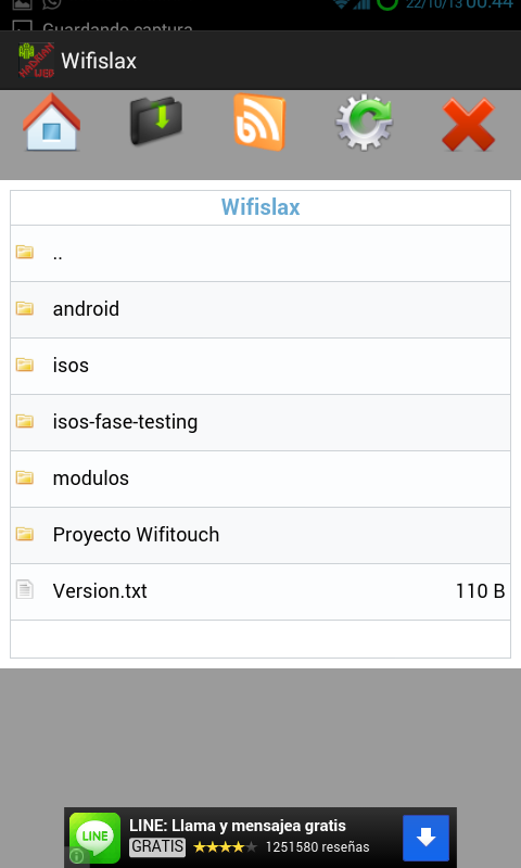 How To Install Wifi Slax On Usb