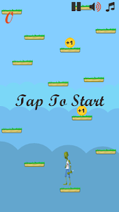 How to install Jumping Zombie 7 apk for bluestacks