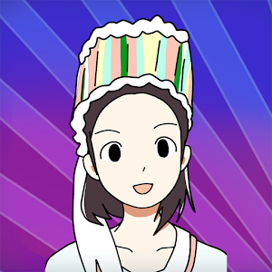 ミャンマー語文字アプリ「ヤンゴンの誓い」.apk 1.0
