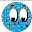 LaserEyes Download on Windows
