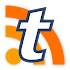 Tiny Tiny RSS (TRIAL)1.171 (Full)