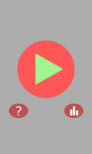 Tap till Green Screenshots 8