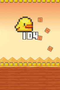 Tap And Tap 2 Screenshots 4