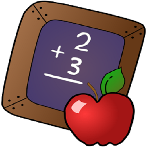 【免費教育App】Matematyka dzieckiem-APP點子