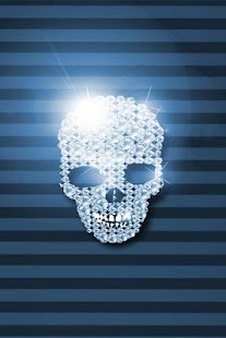 Diamond Wallpaper FREE Live Screenshots 19
