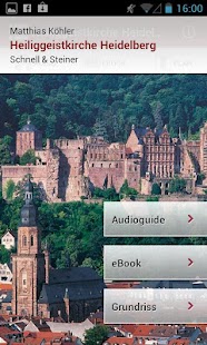 Free Artguide APK for PC