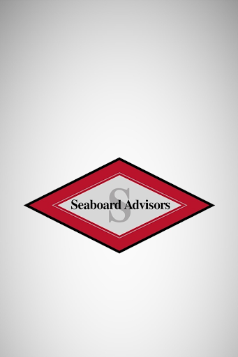 Seaboard Advisors