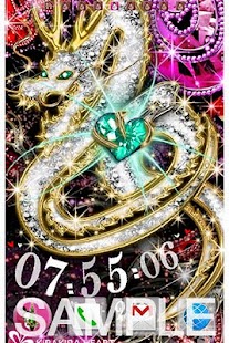 How to install KiraKiraHeart(ko538) lastet apk for pc