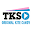 The Kite Show - kitesurfing TV Download on Windows