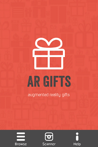 AR Gifts