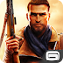 Brothers in Arms® 3