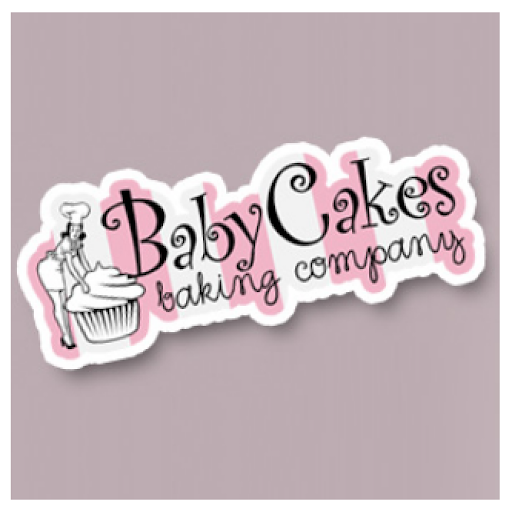 【免費生活App】BabyCakes Bake Shop-APP點子