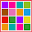 Color Blind Game Download on Windows