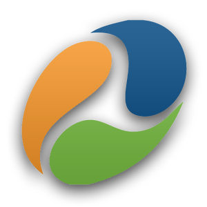 Translink Qld Planner Old Free Android App Market
