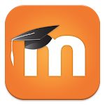 Cover Image of Baixar Moodle 1.15 APK