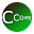 Polytechnic College Admin Download on Windows