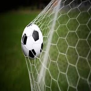 How to get الأخبار الرياضية Sports News 1.8.4 unlimited apk for pc