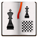Chess Openings logo