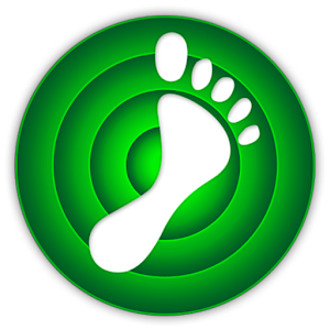 Pointer 1.5