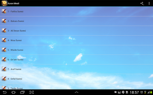 How to mod Kuran Meali 1.1 apk for pc