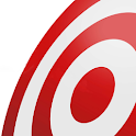 Hunter Joe: Ballistics logo