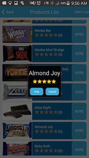 Vending MyChine Screenshots 6