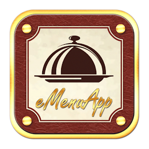 eMenuApp (Demo) Delivery order.apk 1.0