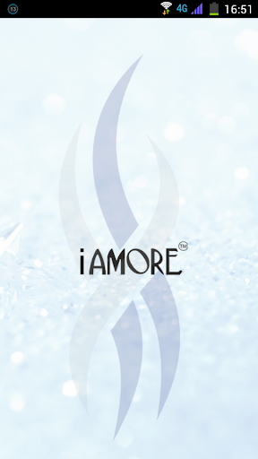 iAmore