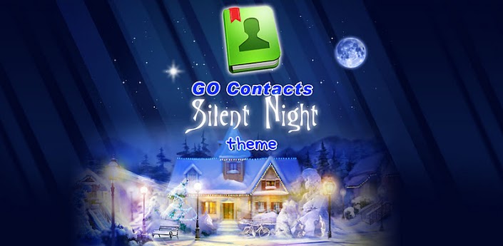 r98yWulIwUqMZ-mZ9Jy6Q4MXLLQKywo1NyULvqWveGu1b_aVyyuGHyO67QcNQWDSuvs=w705