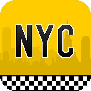 Nueva York: Guía de viaje 2.1
