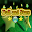 Ball and Stars Download on Windows