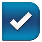 Cover Image of Download To Do List 2.4.4 APK
