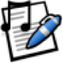 Flash Cards logo