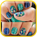 NEW Nail Design icon